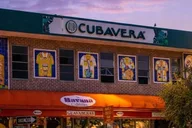 Miami Little Havana Walking Tour with Drinks 2 hr thumbnail 4