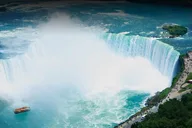 New York City Niagara Falls Tour 2-Day thumbnail 3