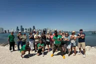 Miami City Tour: South Beach, Wynwood & Little Havana 3 hr thumbnail 2