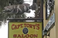 Key West History Audio Guided Walking Tour thumbnail 4