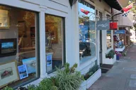 Carmel-by-the-Sea Art Scene Self-Guided Audio Tour thumbnail 6
