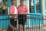 New Orleans Garden District Food and Cocktail Tour thumbnail 3