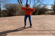 Phoenix Scavenger Hunt by 3Quest Challenge thumbnail 6