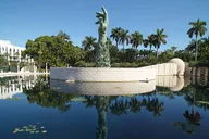 Miami Beach Self-Guided App Tour thumbnail 3