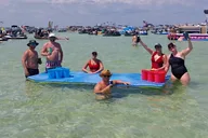Destin Boat Charter thumbnail 4