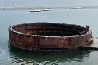 Oahu USS Arizona Memorial Limousine Tour thumbnail 5