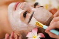 Las Vegas Spa Pamper Package 3 Hr thumbnail 1