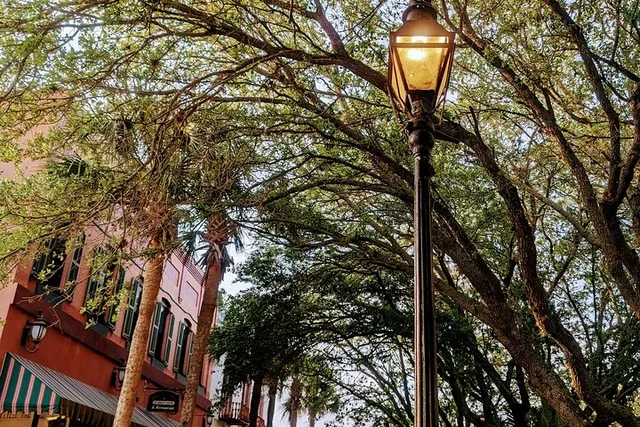 St. Augustine Shopping Tour in Uptown - Image 4