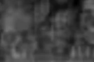 New York Ghost Walking Tour thumbnail 3