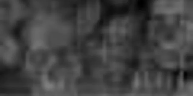 New York Ghost Walking Tour - Image 3