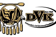 Stand-Up Paddleboard Rental in Buena Vista 1 Day thumbnail 4