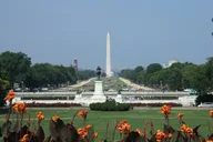 Washington Private Tour from New York thumbnail 4