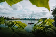 New York Movie Locations Private Tour thumbnail 2