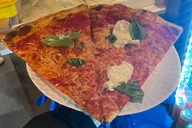 New York City Pizza Tasting Tour thumbnail 5