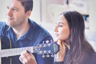 Nashville Songwriter Experience thumbnail 6