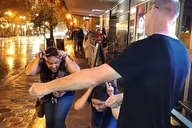 Atlanta Scavenger Hunt by Operation City Quest thumbnail 4