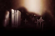 San Diego Ghost Tour in Heritage Park thumbnail 1