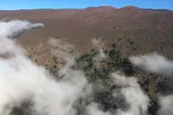 Maui Helicopter Tour Haleakala and Hana Rainforest 45 Min thumbnail 3