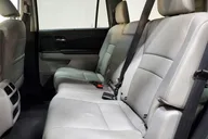 Columbus Airport Private Transfer thumbnail 5