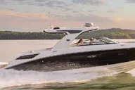 Washington DC Boat Tour and Sunset Cruise thumbnail 1