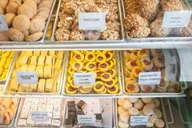 Philadelphia Food Tour of South Philly & Italian Market thumbnail 1