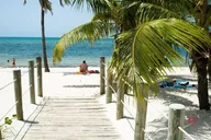 Florida Keys Self-Guided Audio Tour thumbnail 5