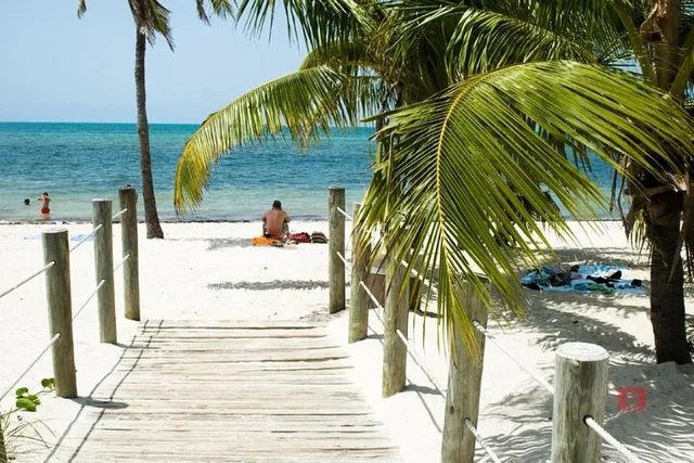 Florida Keys Self-Guided Audio Tour - Image 5