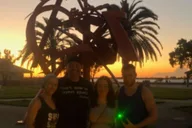 Fort Myers Ghost Tour thumbnail 6