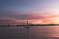 San Diego Sunset Cruise thumbnail 3