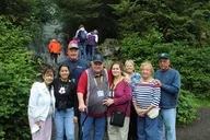 Ketchikan Native Wildlife & Scenic Experience thumbnail 4