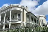 New Orleans Private City Tour thumbnail 5