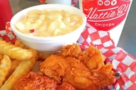 Nashville Hot Chicken & Whiskey Tour thumbnail 4