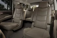 Honolulu Private SUV Transfer to Waikiki thumbnail 2