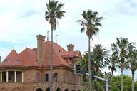Galveston Ghost Walking Tour thumbnail 5
