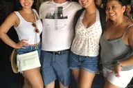 Key West Hemingway Walking Tour thumbnail 2
