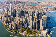 New York Empire State Building Tour with Transfers thumbnail 6
