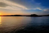 Austin Lake Travis Cruise with Captain 2 hr thumbnail 4