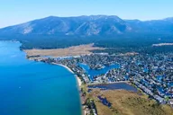 Yosemite and Lake Tahoe 3-Day Vacation thumbnail 4