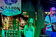 Miami Key West Sailing Adventure thumbnail 6