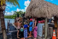 Key West Kayak or Paddleboard Rental 2 hr thumbnail 2