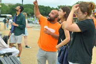 Washington DC Monuments E-Cart Tour thumbnail 5