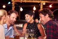 Las Vegas City Hopper Shop and Dine Card thumbnail 2