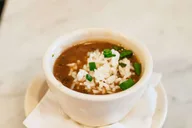 New Orleans French Quarter Food Tour thumbnail 4