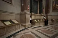 Washington DC National Mall & Monument Tour thumbnail 2
