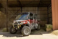 Glenwood Springs Off-Road Adventure thumbnail 6