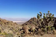 Las Vegas Electric Bike Tour of Red Rock Canyon thumbnail 3