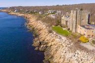 Boston Hammond Castle Museum Tour 2 hr thumbnail 4