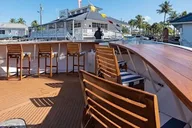 Naples Sightseeing and Dining Cruises thumbnail 6
