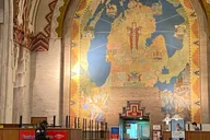 Detroit Architectural Walking Tour thumbnail 6