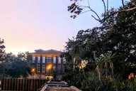 Saint Augustine Historical Walking Tour thumbnail 3